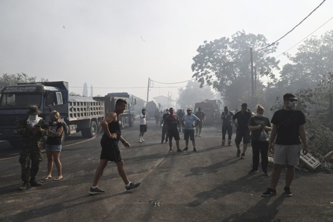 greece_wildfires_61651 676x451