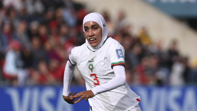 nouhaila benzina 2 676x380