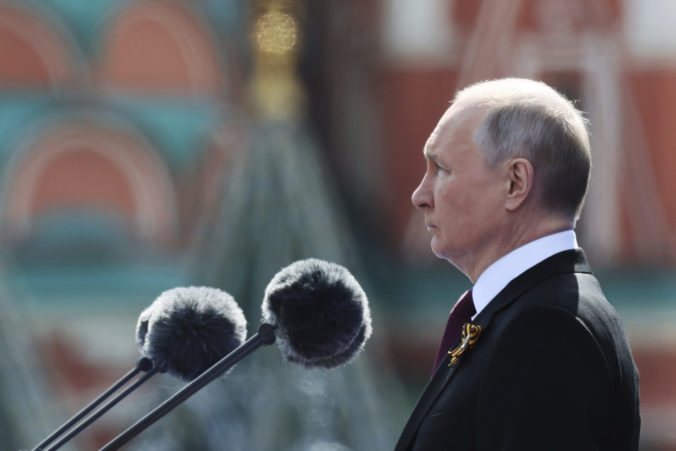 russia_victory_day_parade_17179 676x451