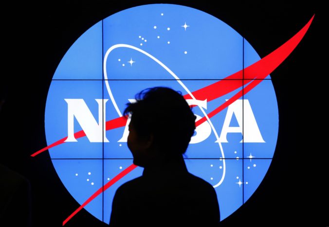 nasa 676x467