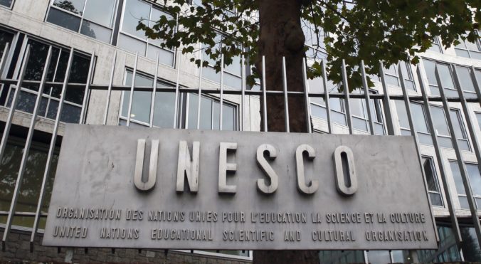 unesco 676x371