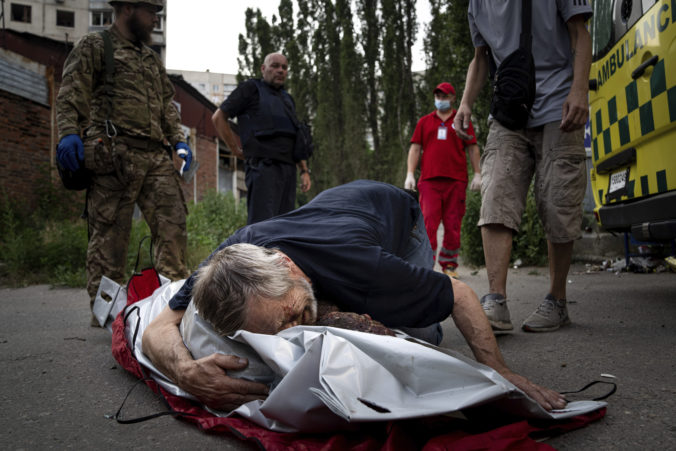 aptopix_russia_ukraine_war_26032 db88336d362b47009afea918238db186 1 676x451