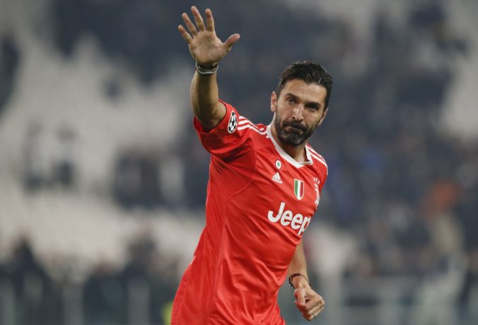 gianluigi buffon juventus turin serie a 676x460