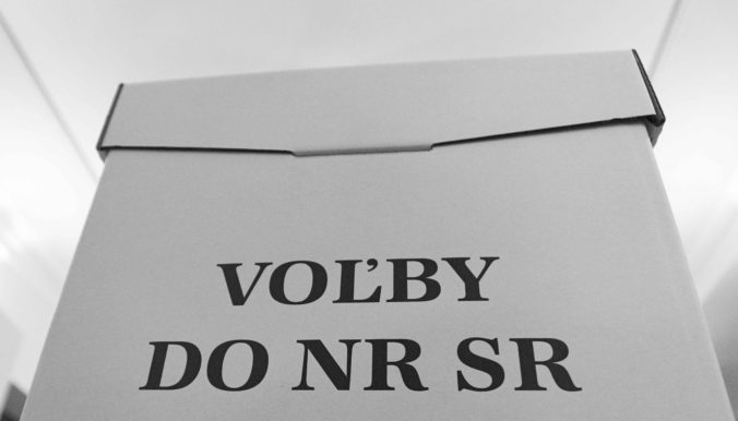 volby do nr sr 676x386