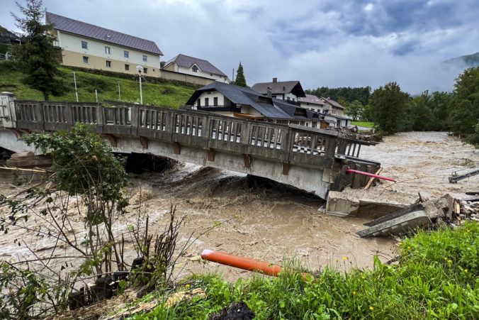 slovenia_floods_60307 676x451