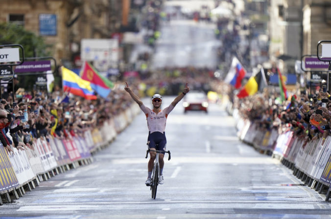 britain_cycling_worlds_75628 676x449