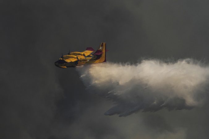 greece_wildfires_36761 676x451