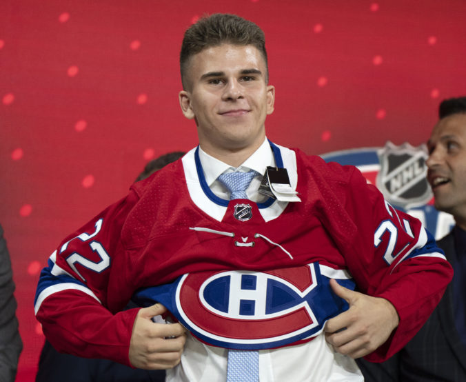 nhl_draft_hockey_78465 352156e500d7498493e914fb475377a8 676x554