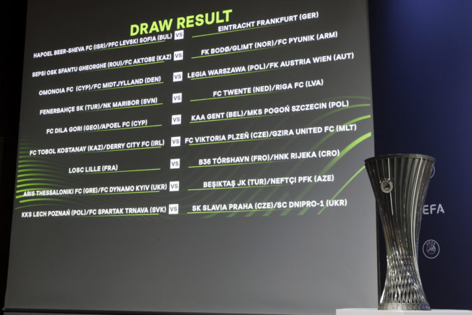 switzerland_soccer_conference_league_66221 676x451