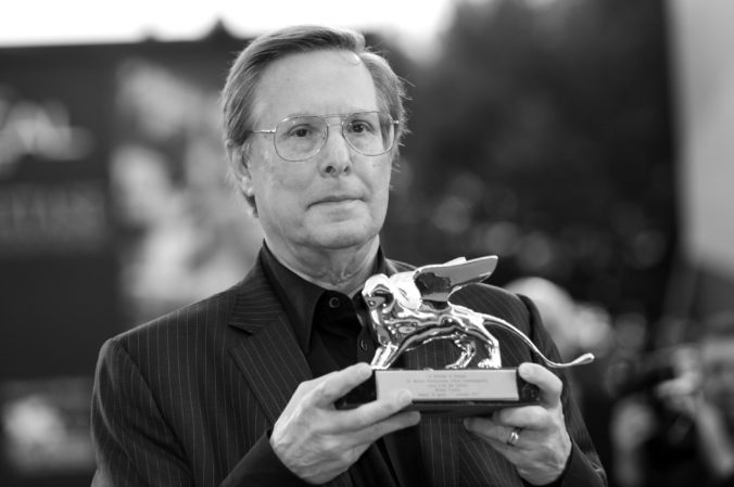 obit_william_friedkin_93468 676x449