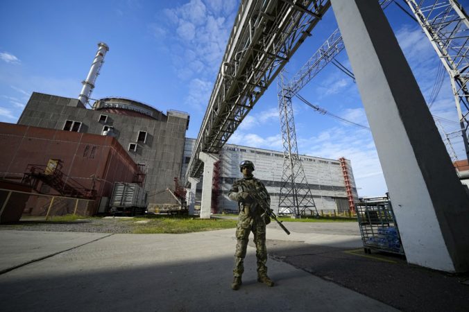 ukraine_russia_nuclear_plant_explainer_34775 9eb9299b1c13418fa16c892484ed8e36 676x450