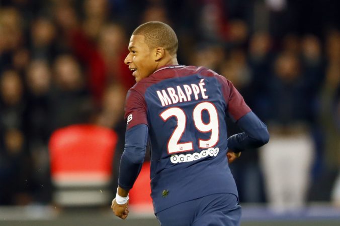 kylian mbappe 676x451