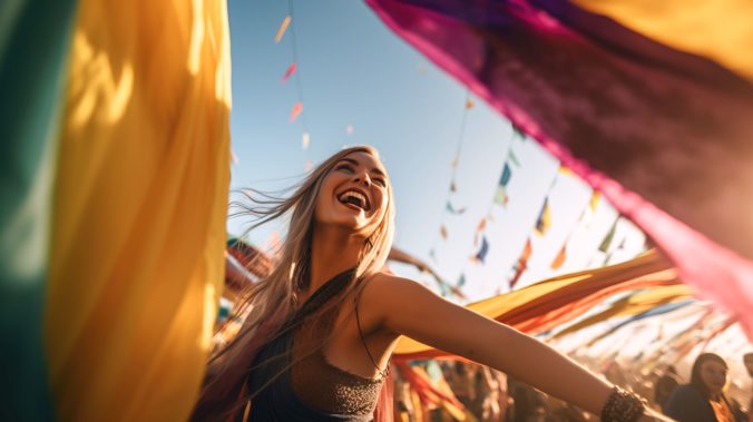 ug festivaly adobestock m 676x379