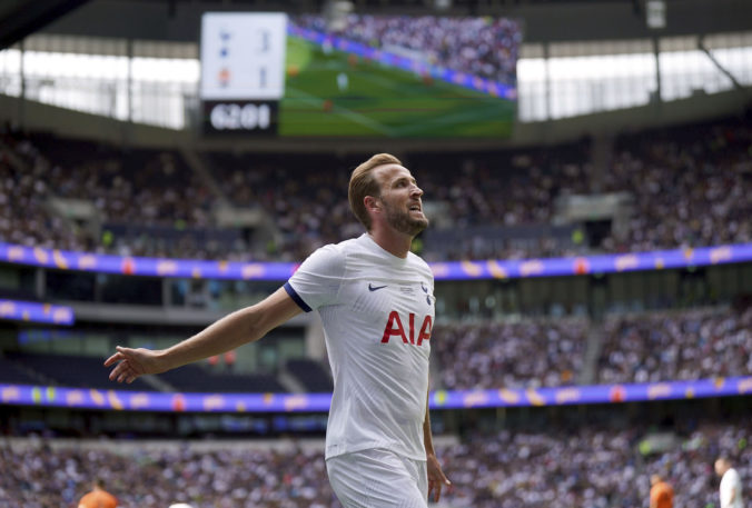 britain_soccer_tottenham_shakhtar_donetsk_16309 676x457