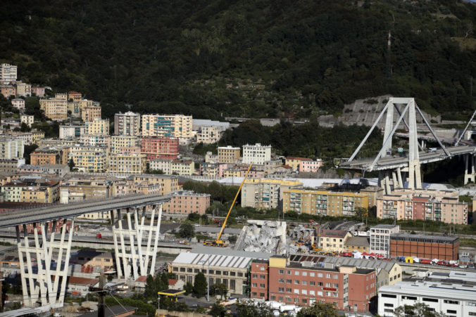 italy_bridge_collapse_anniversary_37395 676x451