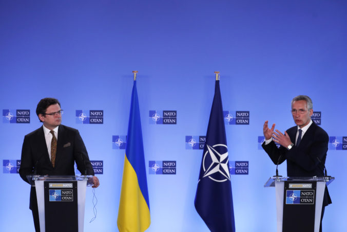 belgium_nato_ukraine_43487 ea0453bd604f48899220f2a5257be0b2 676x451