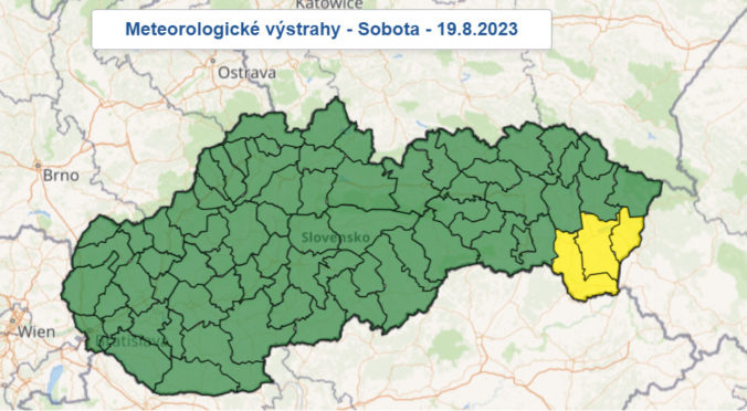 pocasie 676x372