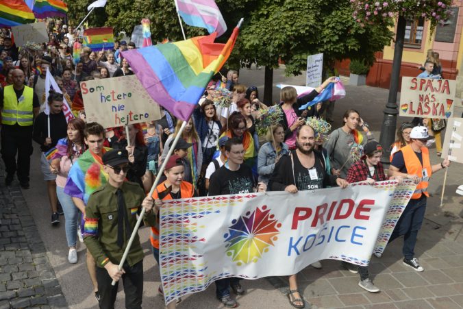 pride kosice 676x451