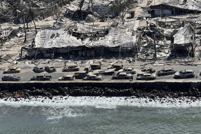 hawaii_fires_41979 676x451