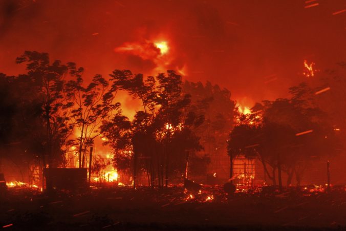 greece_wildfires_31391 676x451