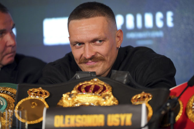 britain_boxing_usyk_dubois_87024 676x451