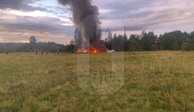 russia_jet_crash_wagner_chief_24887 676x391