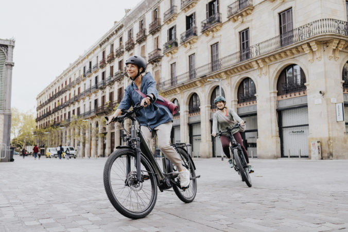 bosch ebike touring bcn my2022 jmv_6319 print 1 676x451