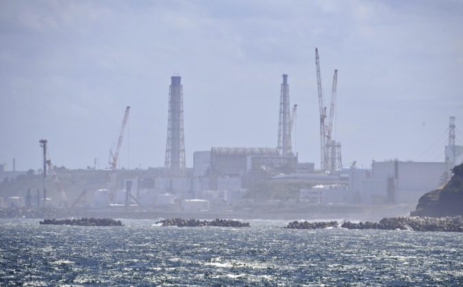 japan_nuclear_fukushima_89203 676x419