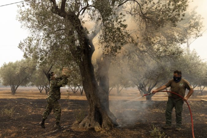 greece_wildfires_09553 676x451