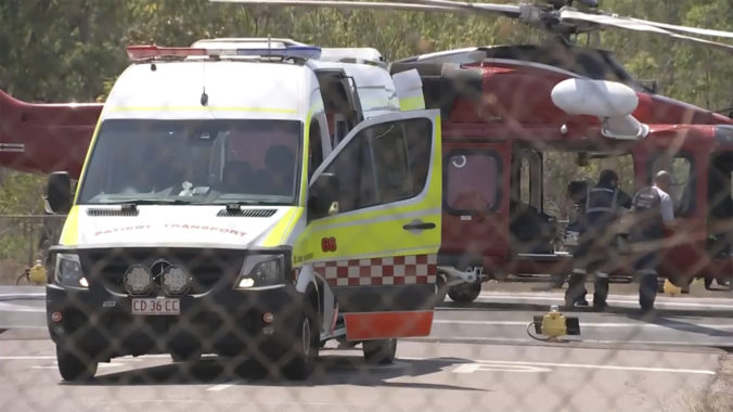 australia_us_aircraft_crash_03186 676x380