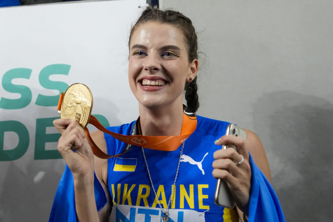 hungary_athletics_worlds_31647 676x451