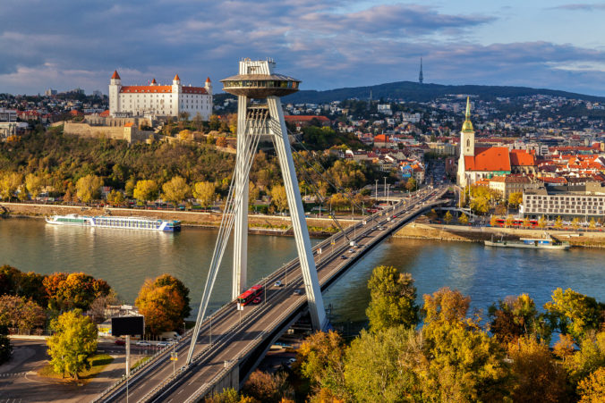 bratislava 1 676x451