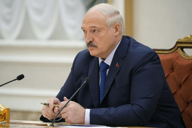 belarus_lukashenko_05664 676x451