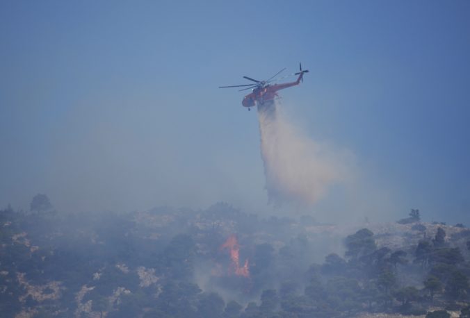 greece_wildfires_72342 676x458