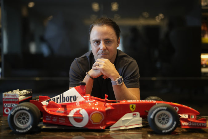 brazil_massa_fia_68764 676x451