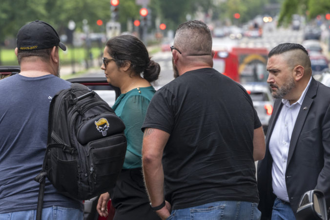 capitol_riot_proud_boys_16283 676x451