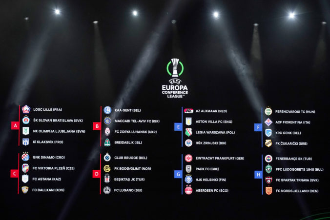 monaco_soccer_europa_league_draw_41011 676x451