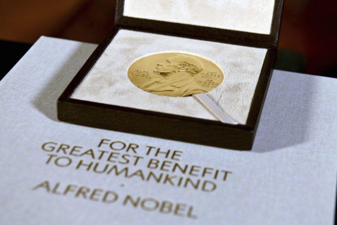 nobel_prize_literature_54168 411febc4263745a58b92c466c5e90c88 676x451