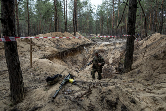 russia_ukraine_war_84822 2f80bb4691a44248ac47544ac08a4408 676x451