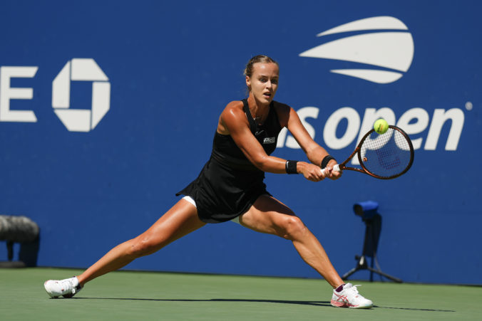 us_open_tennis_04162 676x451