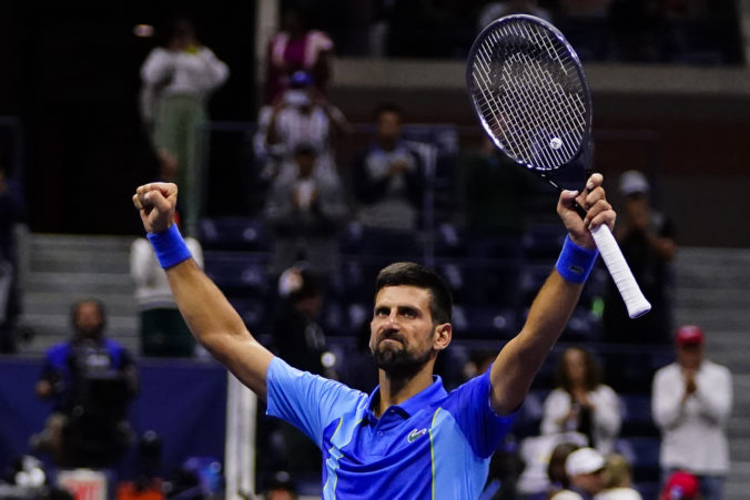 us_open_tennis_08756 676x451