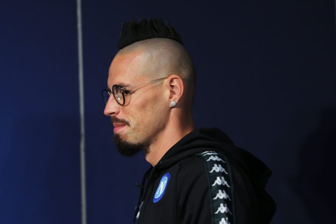 marek hamsik 676x451