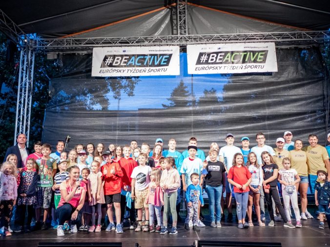 beactive night_spolocna 676x507