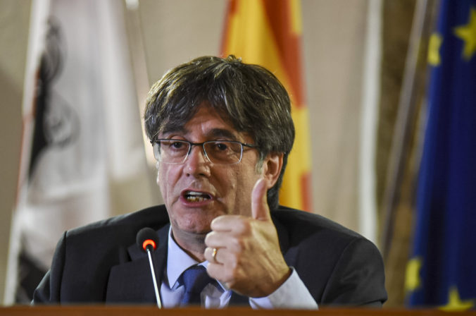 italy_spain_puigdemont_56656 5f63ed60c44641839abbc7460a4d7a4f 676x448