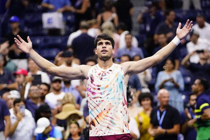 us_open_tennis_08712 676x451