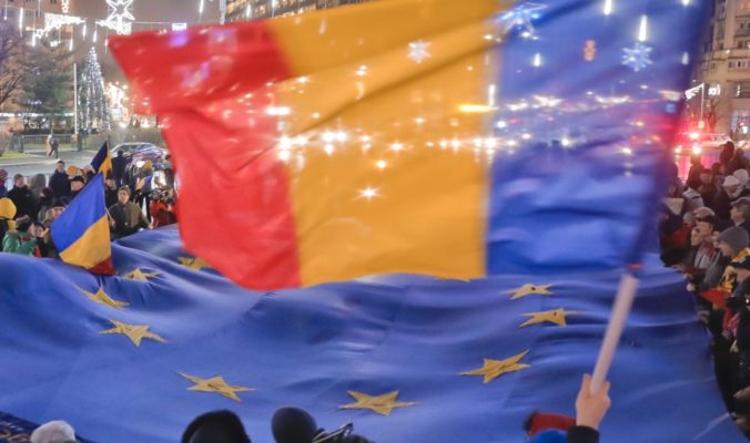 romania_protest_88471 6097fc206c5846c7b1dc2d5badb93eb4 676x400