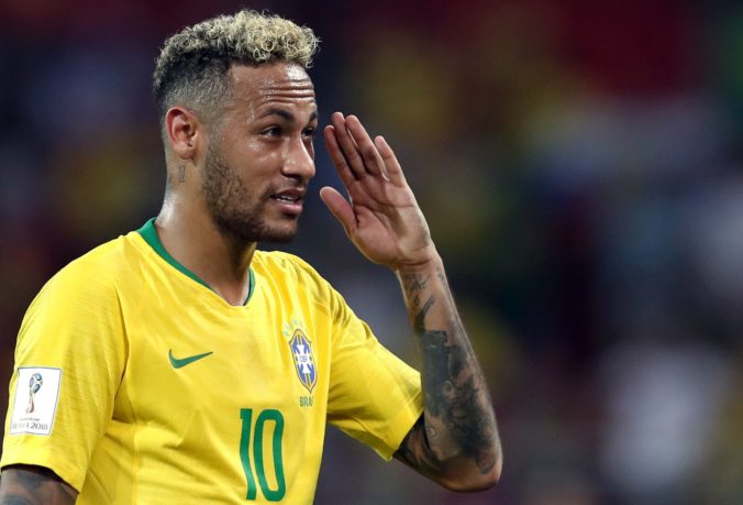 neymar 676x459