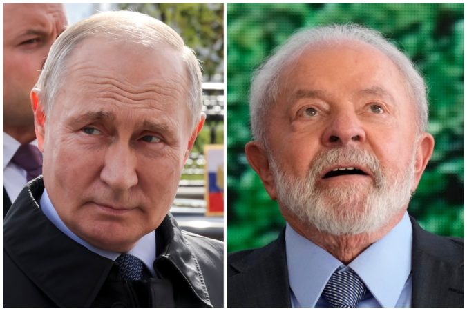 putin lula da silva 676x451