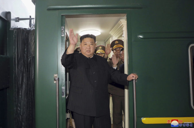 north_korea_russia_kims_train_51039 676x447