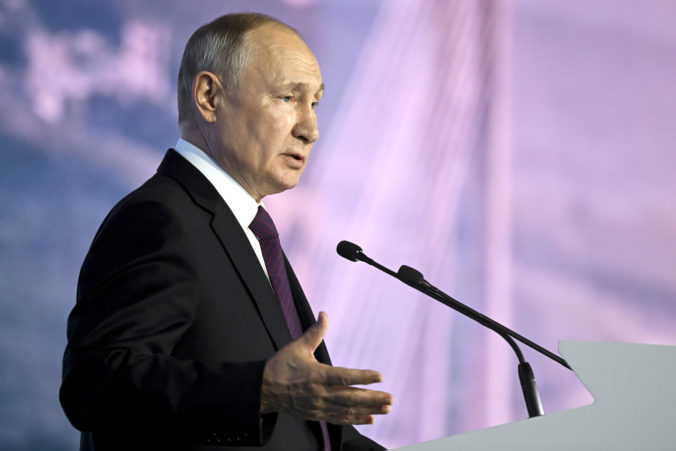 russia_eastern_economic_forum_putin_95574 676x451